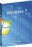 Knjiga Windows 7
