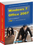 Windows 7/Office 2007 knjiga za polaganje ECDL ispita